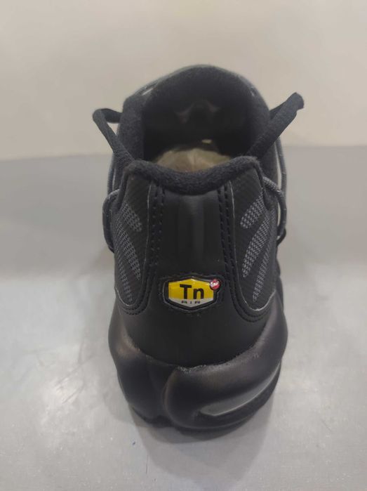 Nike Air Tn N37,5,38.Mаратонки с камери.Нови.Оригинал.