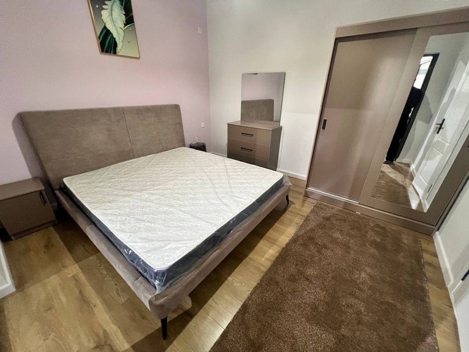 Аренда квартир на карасу-6 авайхон’сремонтом