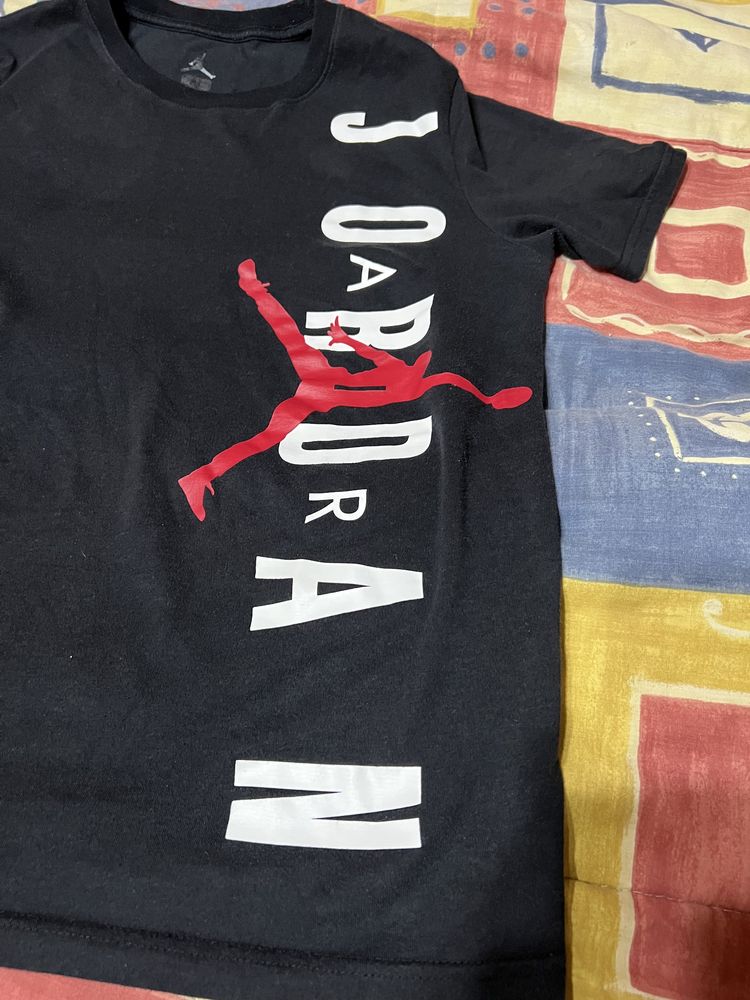 Тениска jordan,nike,ea7,calvin klein