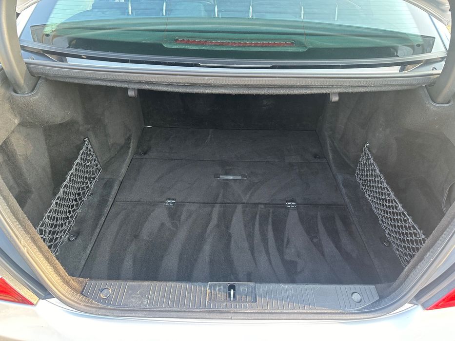 Mercedes s350 Бензин Бартер