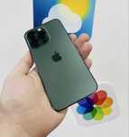  iPhone 13 PRO MAX 128Gb Garantie/Factura MAGAZIN rate greenv