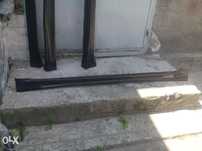 Ornamente praguri si prelungiri bari:logan,solenza,nova,dacia,cielo,..