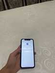Iphone11 64гб с коробкой