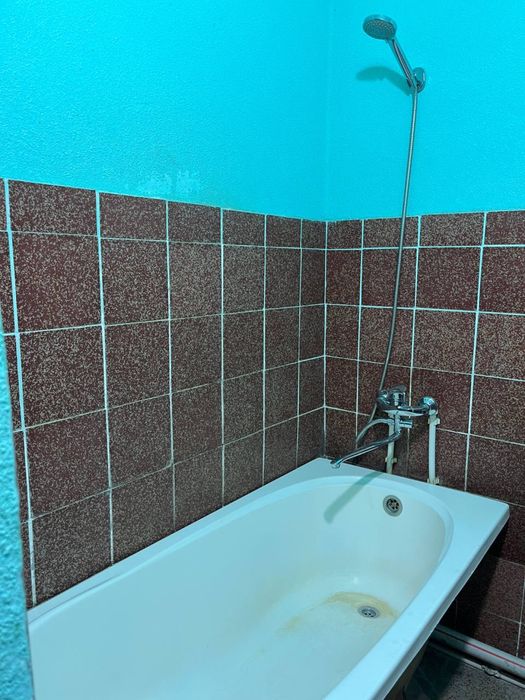 Ijaraga kvartira sheriklikga qizlarga