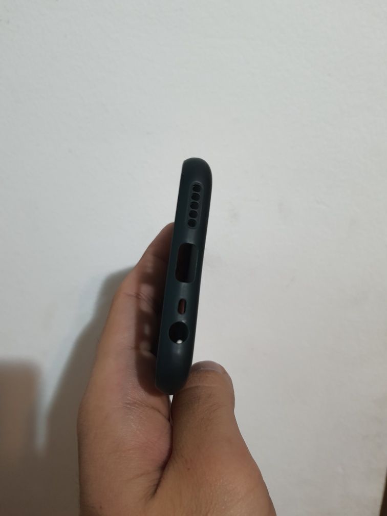 Husa Xiaomi Redmi 8