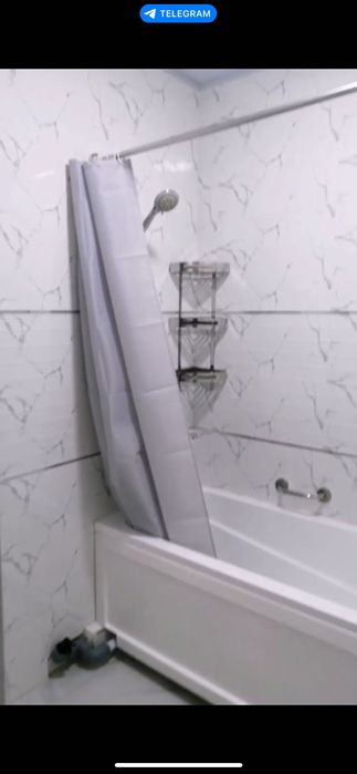 Green House 3 bekat metro 70k