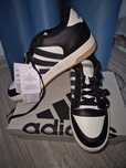 Adidas,marimea 40