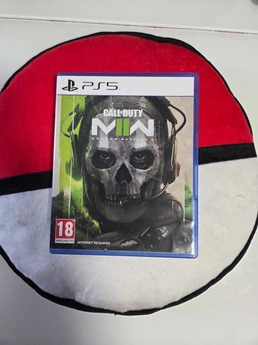 Продавам игри за PS4/PS5 Плейстейшън 4/5