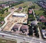 Apartament 3 camere | 65.68mp | Green Residence