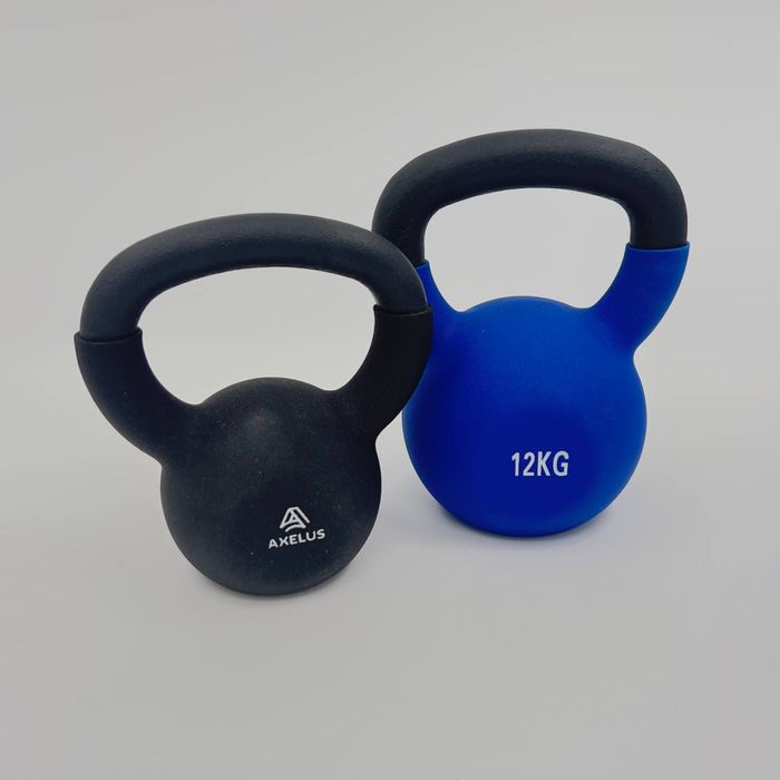 Гира Gira tosh 4 kg dan 24 kg gacha