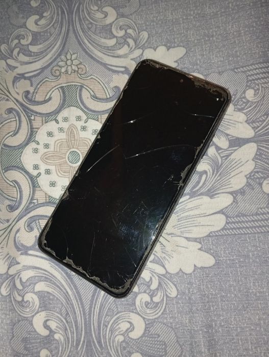 Продам Redmi note 10s и Redmi 9a