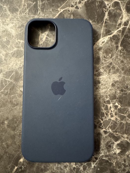 Iphone 15 Plus 128GB Blue