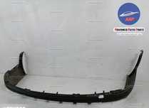 Difuzor bara spate original Audi A4 Allroad 5 (B9) 2016 2017 2018 wagon 5 usi
