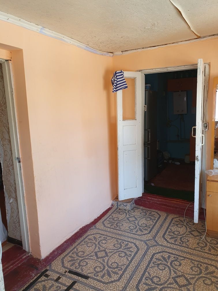 Срочно продам дом на 112 квартале