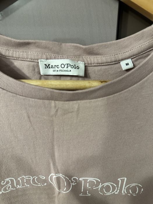 Set 2 tricouri Marc O’Polo damă