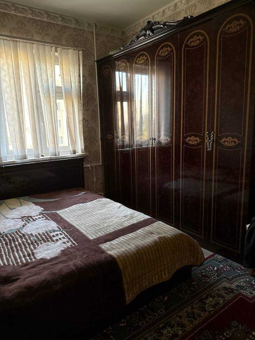 Аренда долгосрочная