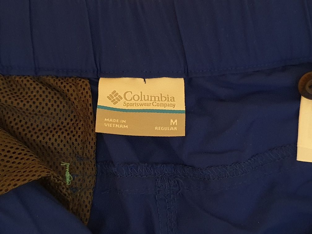 Женские брюки Columbia