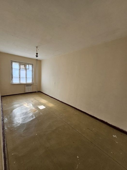 !!! Тезда квартира сотилади