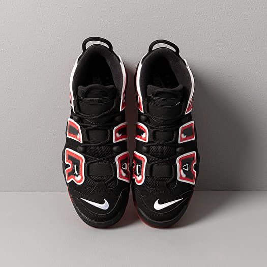 Nike More Uptempo