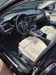 VÂND AUDI A6 3.0 2013 C7 preț fix.