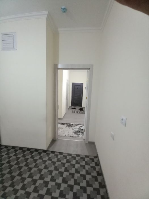 Motrid 5 etaj 2 xonali sotiladi