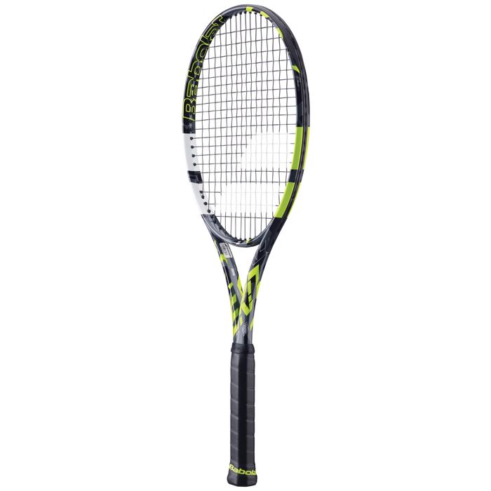 Babolat Pure Aero 100