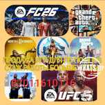 Игры)Ойындар жазамыз PlayStation PS4,PS5