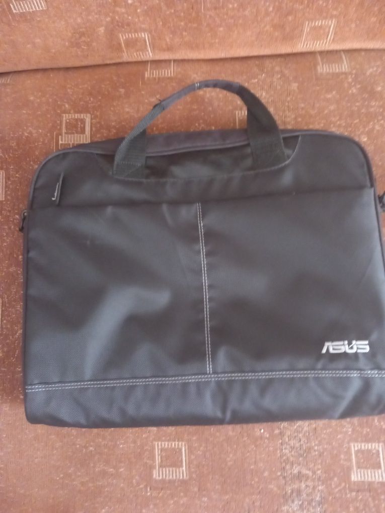 geanta laptop ASUS