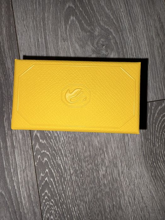 Bratara swarovski femei