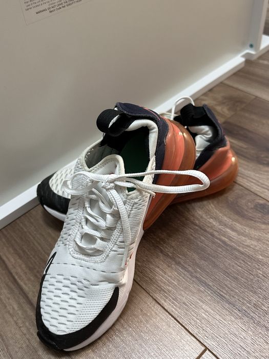 Adidasi air max femei marime 38