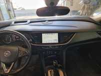 Plansa bord headup display Opel insignia B,an 2017-2020.Motor B20DTH