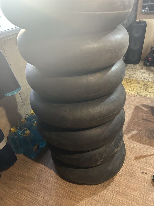 Продам камеры на 14/16 есть в наличии