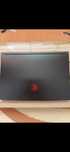 Vand laptop de gaminh MSI Thin GF63 12VS,in stare impecabila