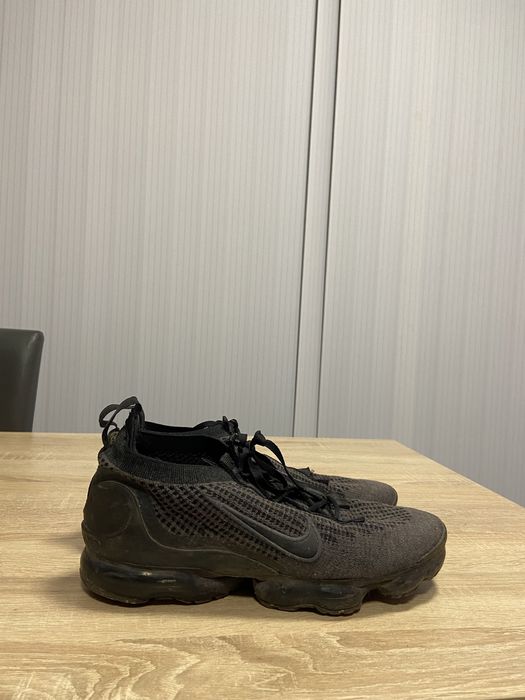 Оригинални Nike Vapor Max