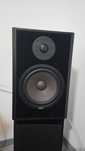Boxe MB Quart 290