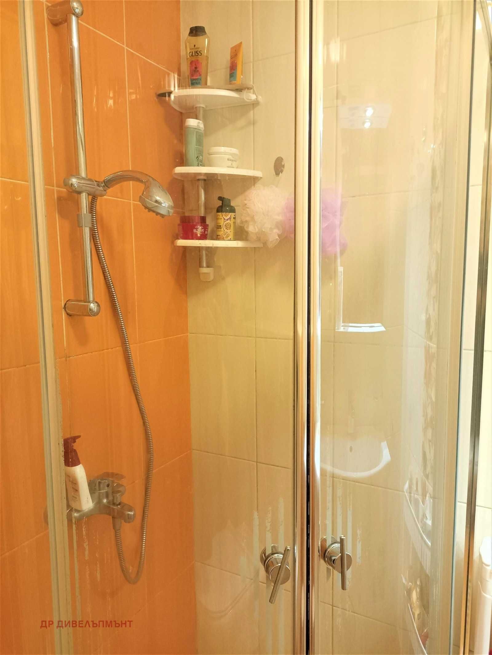 Продава 3-СТАЕН
град София, Белите брези, ул. Проф. д-р Д. Атанасов