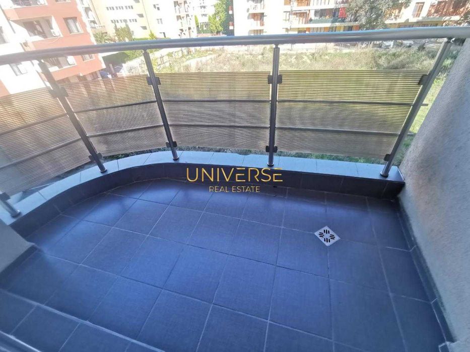 Продава се Едностаен апартамент в к.к. Слънчев бряг - 46 кв.м за 1153 €/кв.м - Снимка #9