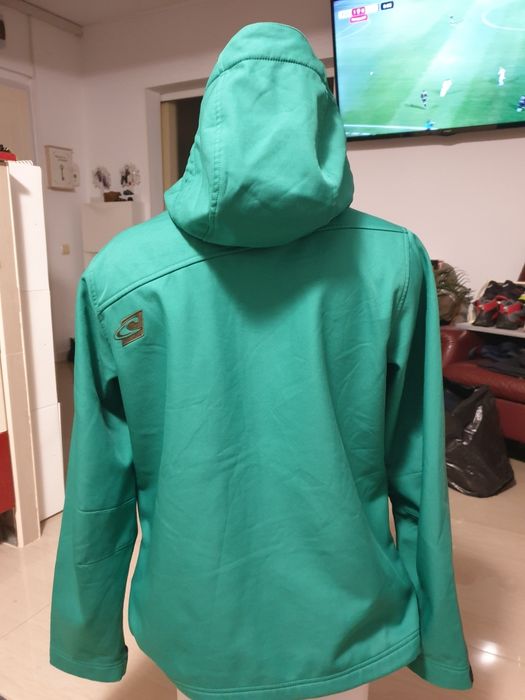 Vand hanorac O'NEIL marimea S-M