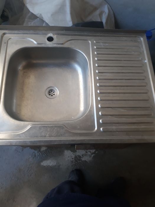 Мебели раквина кухня учун