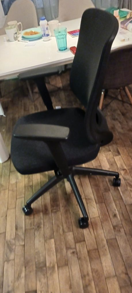 Офис стол chair pro