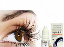 Careprost Plus и Bimatoprost - Средство для роста и укрепления ресниц