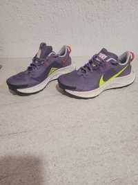 Nike Pegasus Trial 3 , nr.38.