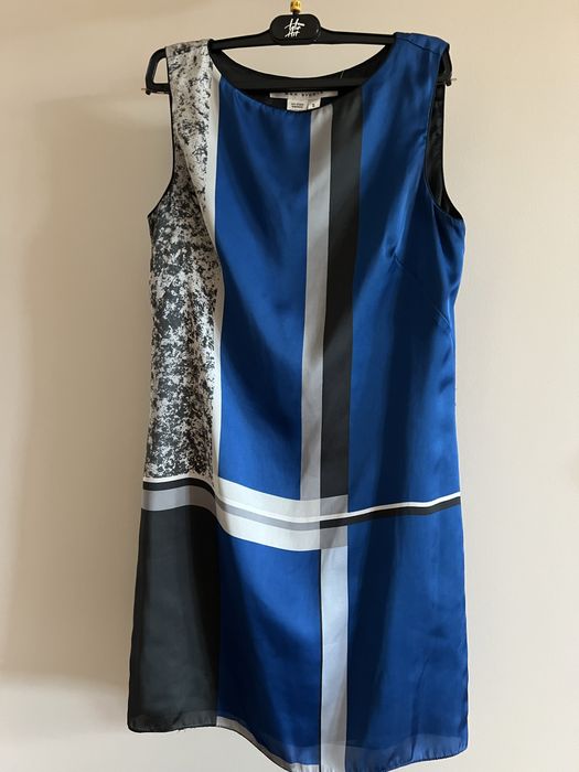 Rochie Max Studio