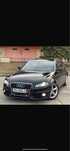 Audi A4 B8 / 2.0/170 CP 3xSline
