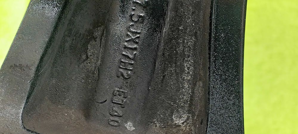 Оригинална джанта за Mercedes E Class W213