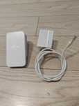 Powerline extender TP-Link TL-WPA7517