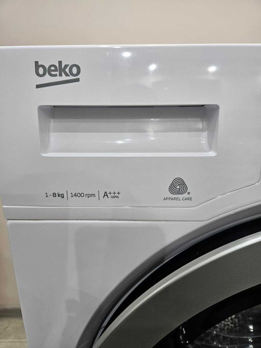 За части пералня Beko WTV 8736 XS / WTV8736XS