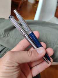 Parker механичен молив