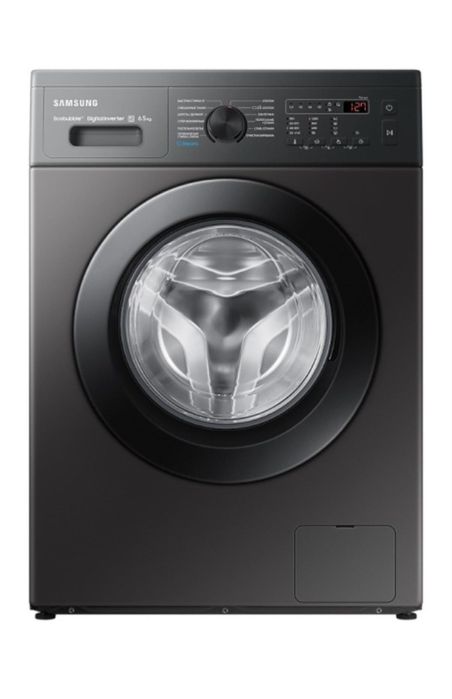 Стиральная машина Samsung