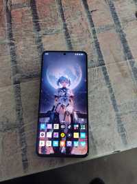 xiaomi redmi k60 pro